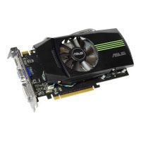 Asus ENGTS450 DC OC/DI/1GD5 (90-C1CQ20-L0UAY0BZ)